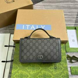 Picture of Gucci Handbags _SKUfw230739366fw